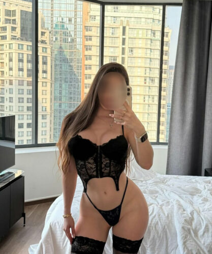 Pozantı Evi Olan Escort Ece