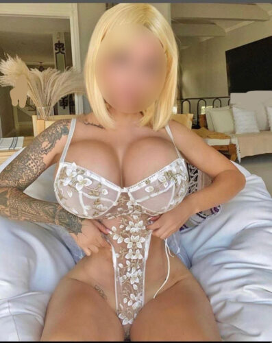 Adana-Escort Jalenur