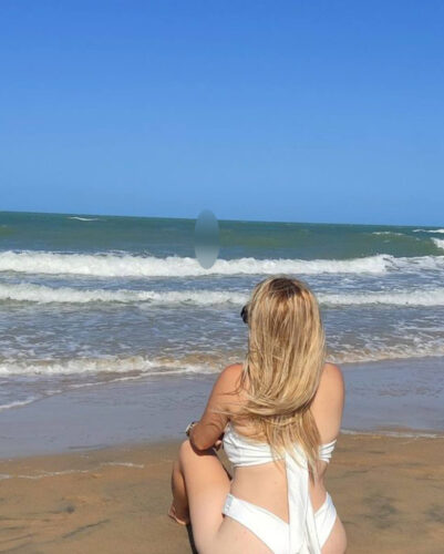 Pozantı Escort Kübra Sizlere Farklı Zevkler Yaşatacak