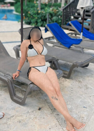 Adana Escort İnci Esnek Vücuduyla Yeni Deneyimler Arayışında