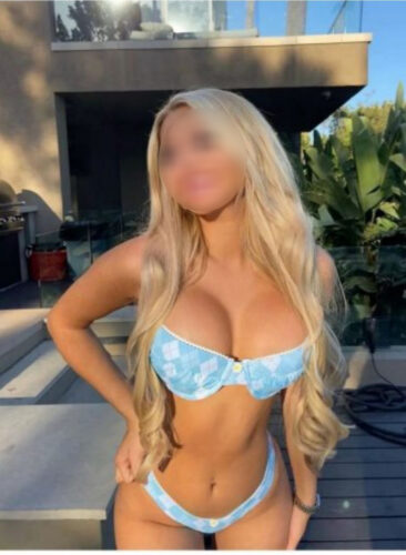 Ceyhan Escort Dilay’ın Yaklaşımı Sizleri Neşelendirecek