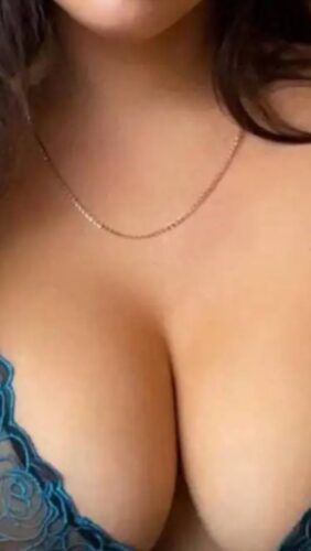 Adana Ateşli Escort Tutku