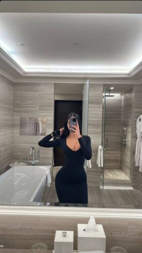 Adana Escort Güzelliğinde Diana