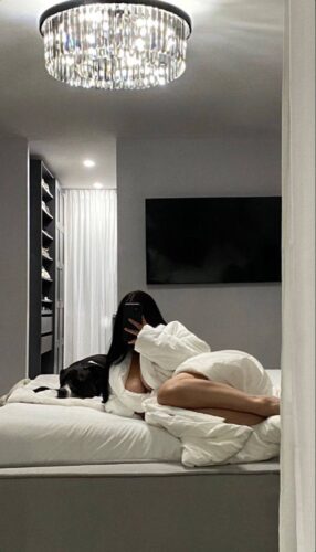 Adana Anjalika Mutlu Sonlu Masaj Salonu