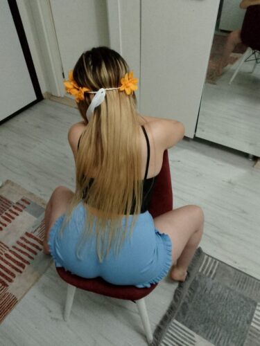 Adana-Escort EYLÜL