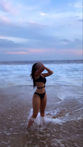 Adana Escort Sıcaklığında Ahu & Seda