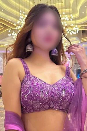 Adana Escort Seksi Kadın Buse