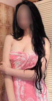 Saimbeyli Escort Şebnem ile Kesinlikle Durmak Yok
