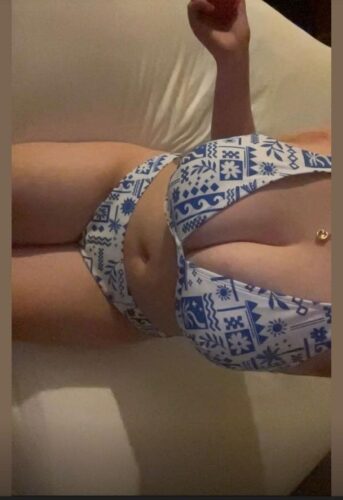 Adana Escort Çıtır Öykü