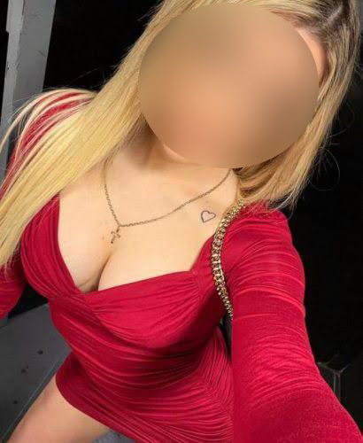 Adana Escort Katerina Etkileyici Bakışlarıyla Karşınızda
