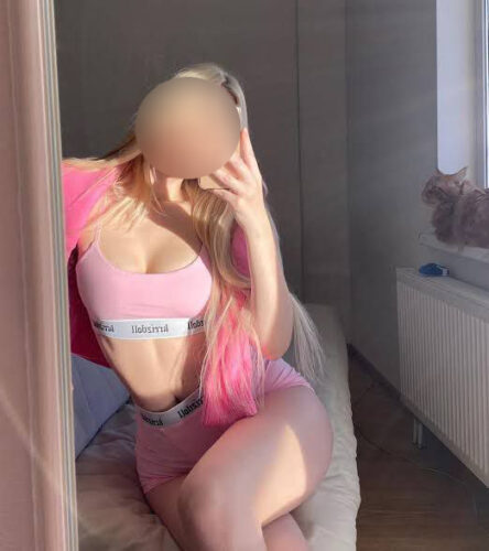 Amatör güzel hatun Escort Handan