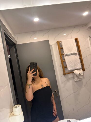 Adana Escort Sibel Hırçın Sevişmeleriyle Etkili Oluyor