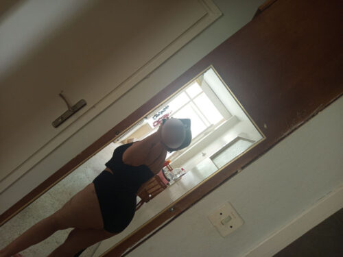Anal Yapan Rus Escort Rita