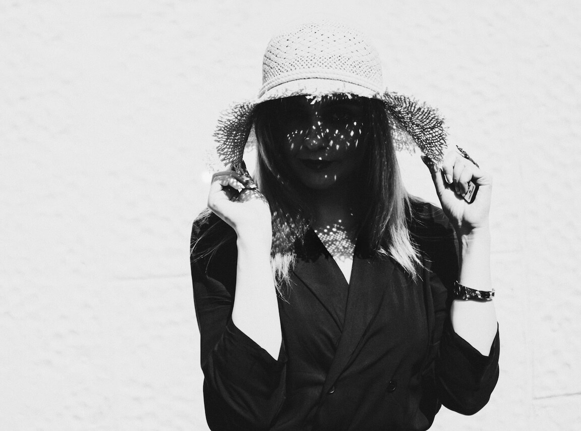 Anal Adana Güzel Kalçalı Escort Ömür