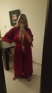 Seyhan Otele Gelen Escort Tuana