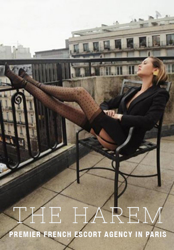 Anal Seks Uzmanı Güzel Escort Rana