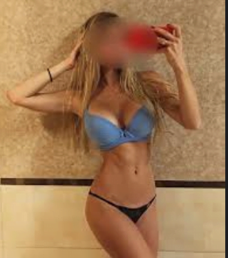 İmamoğlu Özbek Escort Kadın Lale