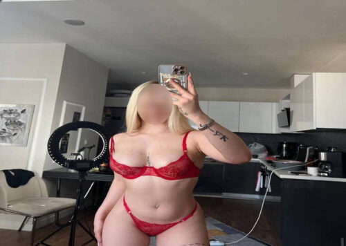 Adana Escort Petek Seks İstiyor
