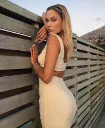 Anal Seks Seven Adana Escort Oya