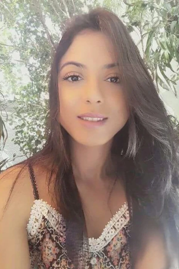 Anal Escort Bayan Melisa Yakıyor!