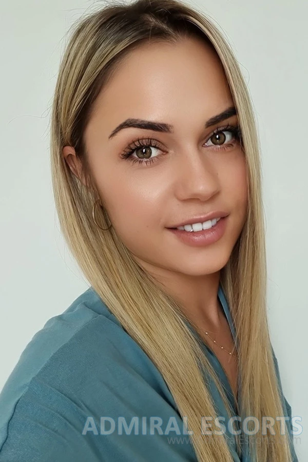 Karataş Sınırsız Escort Hatun Zehra
