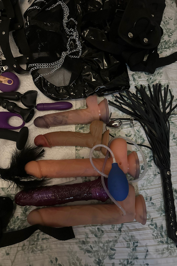 Adana Escort Kadın Siveta