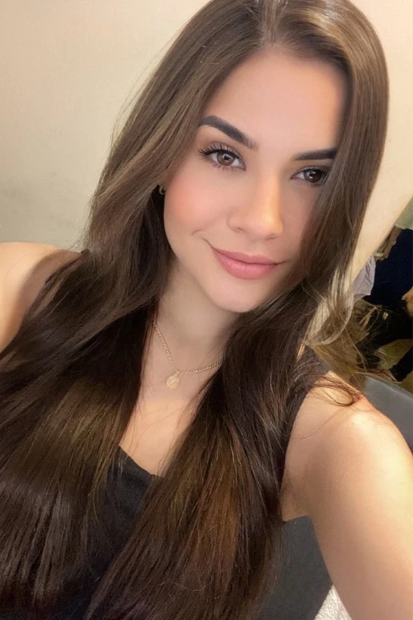Anlayışlı Sohbet Eden Escort Ceyda