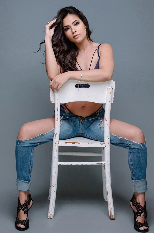 Adana Aşk Tadında Escort Alev