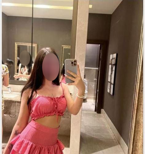 Anal Seven Ateşli Escort Kayra