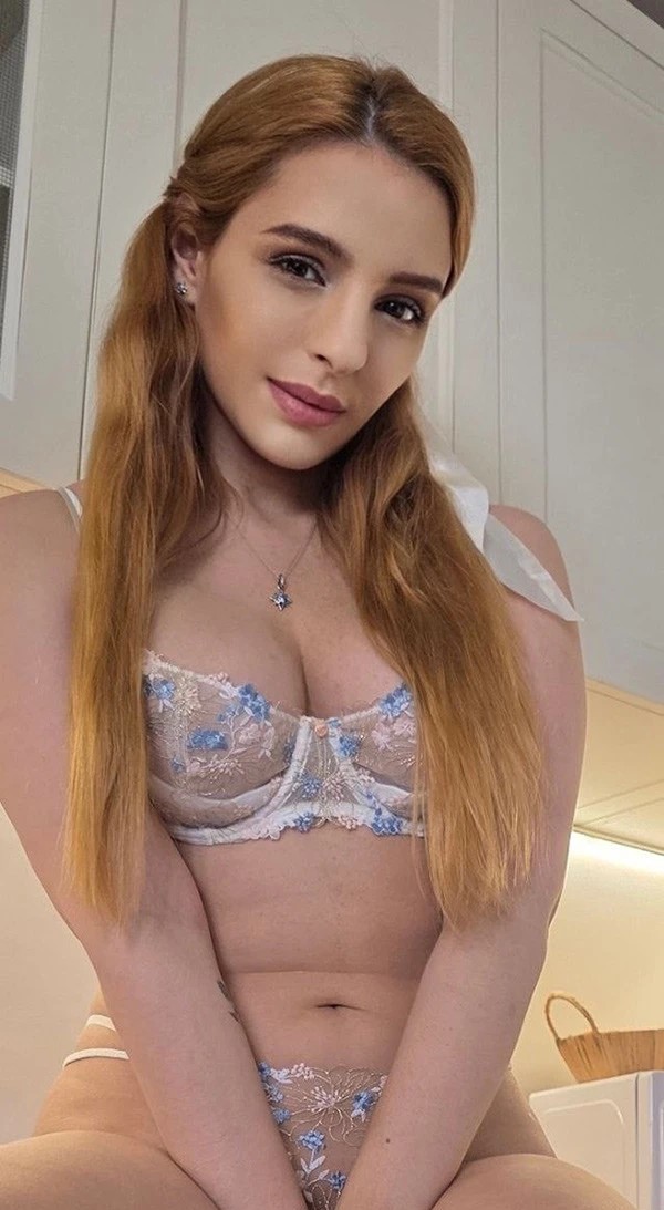 Adana Ateşli Escortlar Seksi Nadia & Tatyana