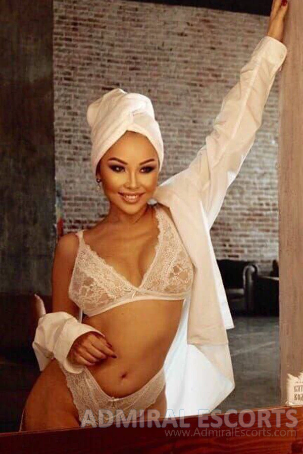 ADANA İÇİNDE PATLATAN ESCORT SİMGE | ADANA ESCORT