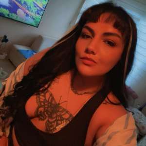 Karataş Zayıf Escort Berna