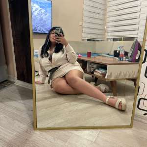 Adana Escort Hatunu Yeşim