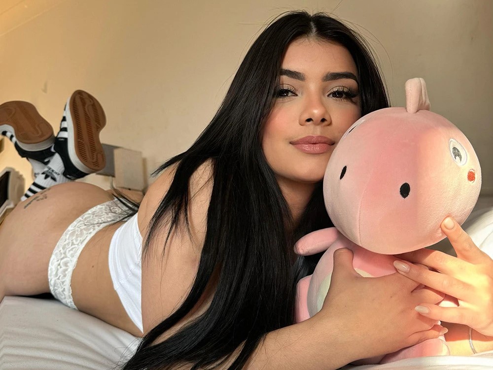 Anal Yapan Gecelik Escort Seher